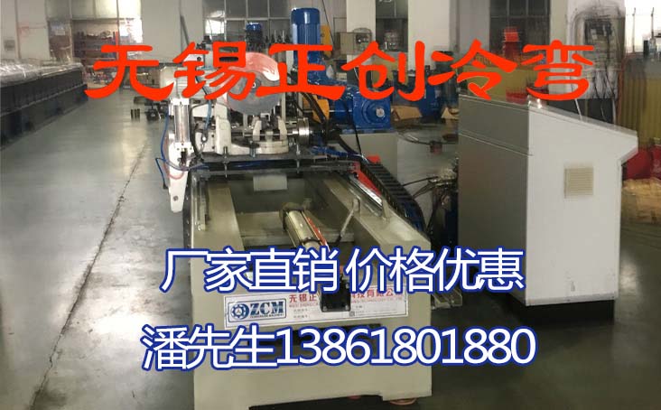 YXB65-185-555閉口樓承板