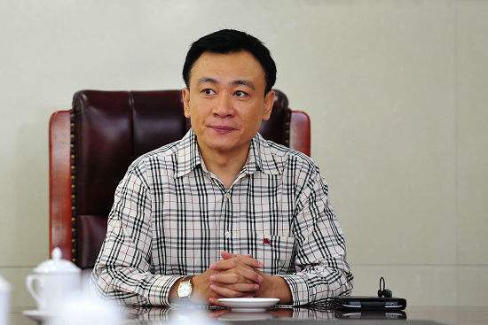 客戶見(jiàn)證
